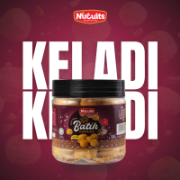 Biskut Taro (24x300gm)