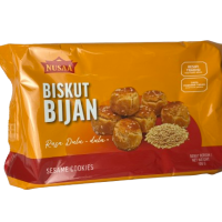 Biskut Bijan (24X108gm)