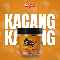 Biskut Kacang (24X300gm)